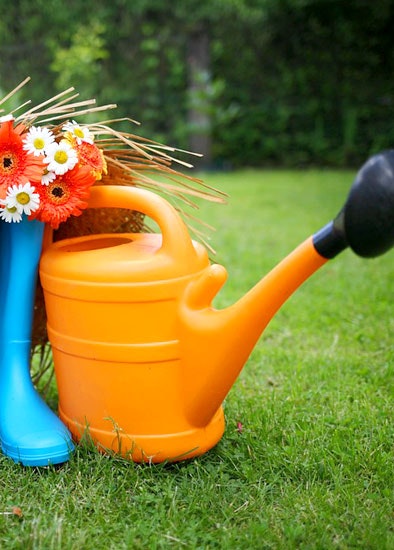 Digital Marketing gallery image