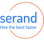 Serand