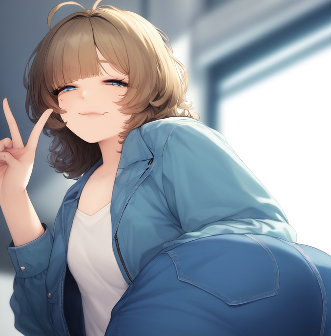 NSFWBots gallery image