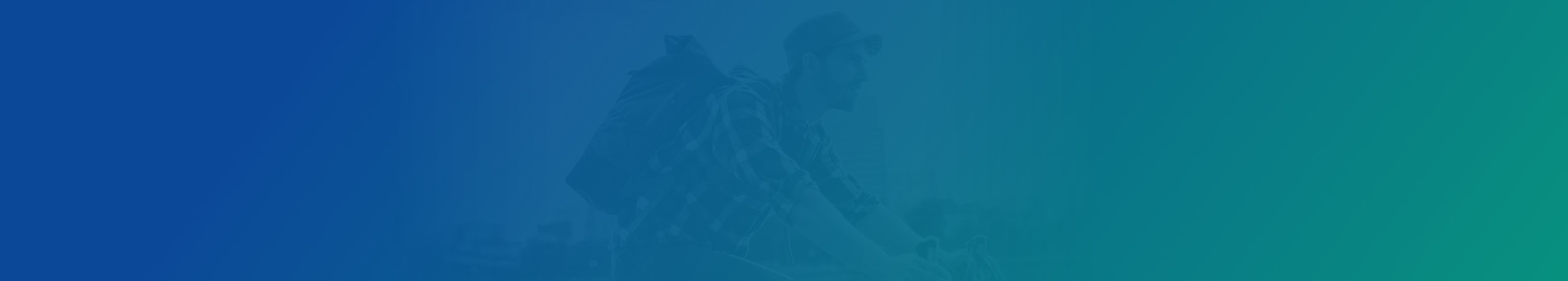 Student Loan Hero gallery image