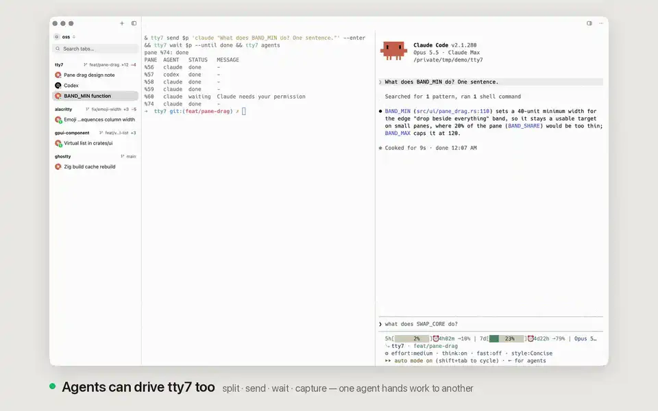 tty7 gallery image