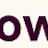 Rows Data Analyst