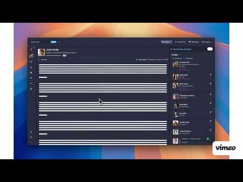 Eleplan gallery image