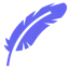 Drop The Adverb