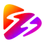 Zapexfun