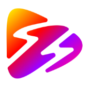 Zapexfun - Product Hunt launch logo and brand identity