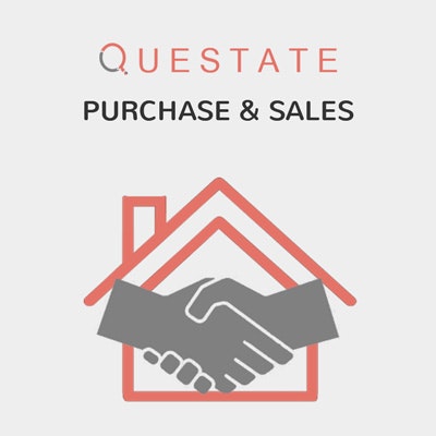 Questate gallery image