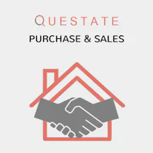 Questate gallery image