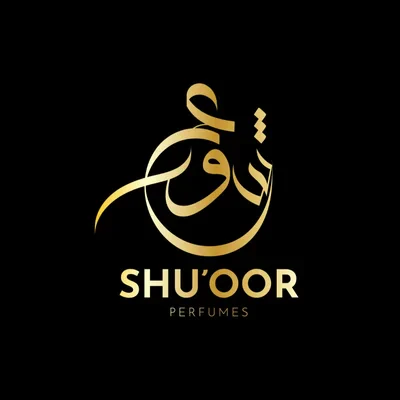 Shuoor Perfumes