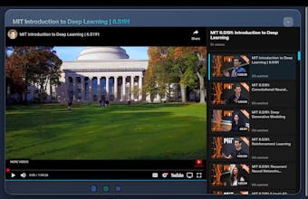 ZenPlay gallery image