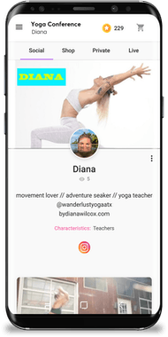 SuperFans gallery image