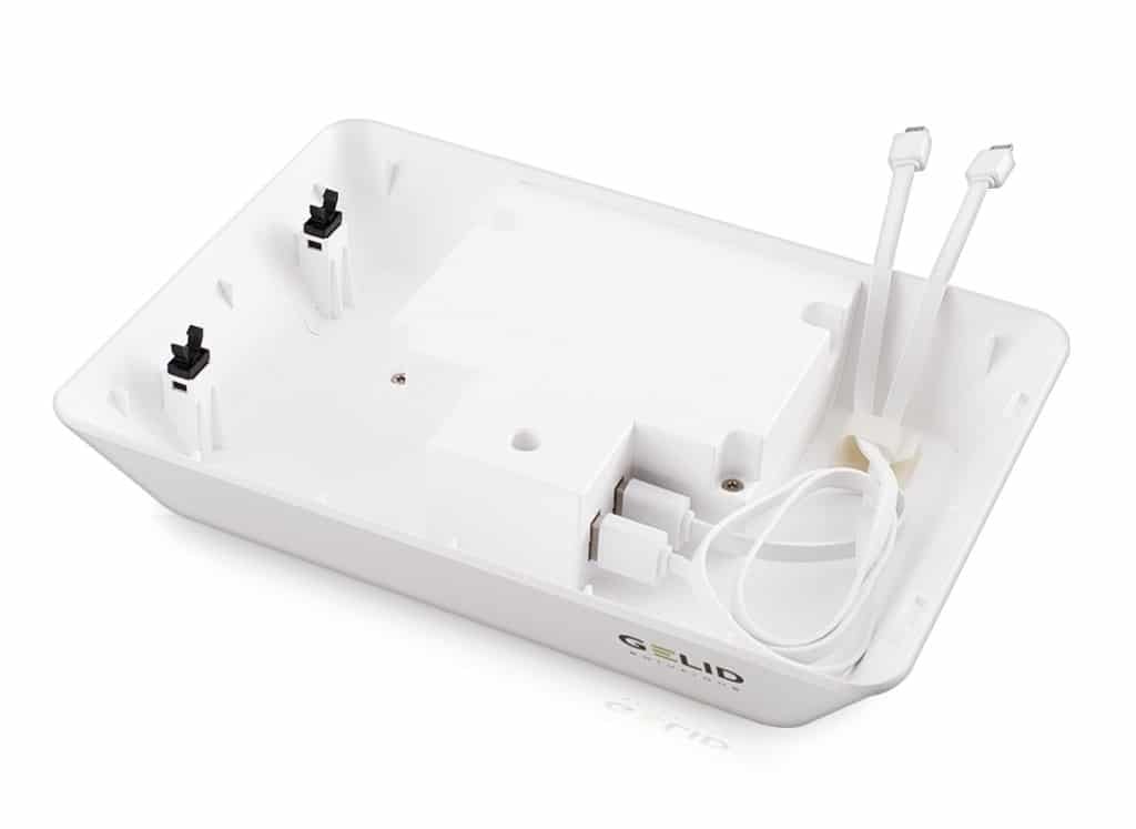 ZENTREE - Flexible Charging Solution For Your Phones & Tablets gallery image