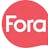 Fora Foods