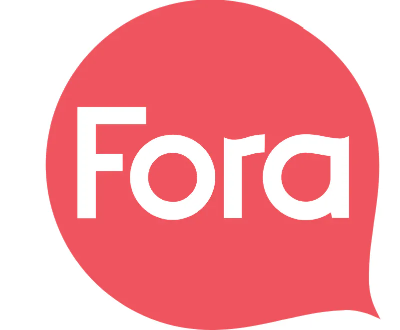 Fora Foods