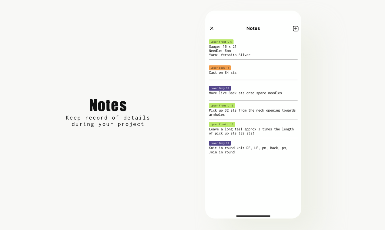 Kniddo gallery image