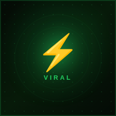 ViralBoost 