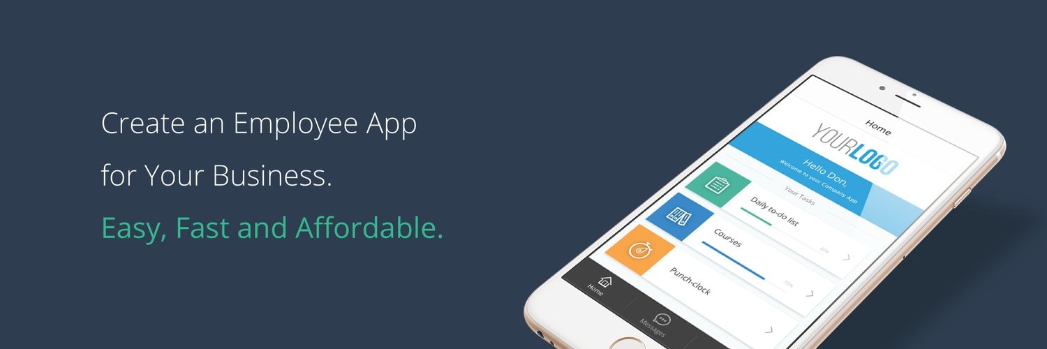 Connecteam gallery image