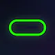 aiga_