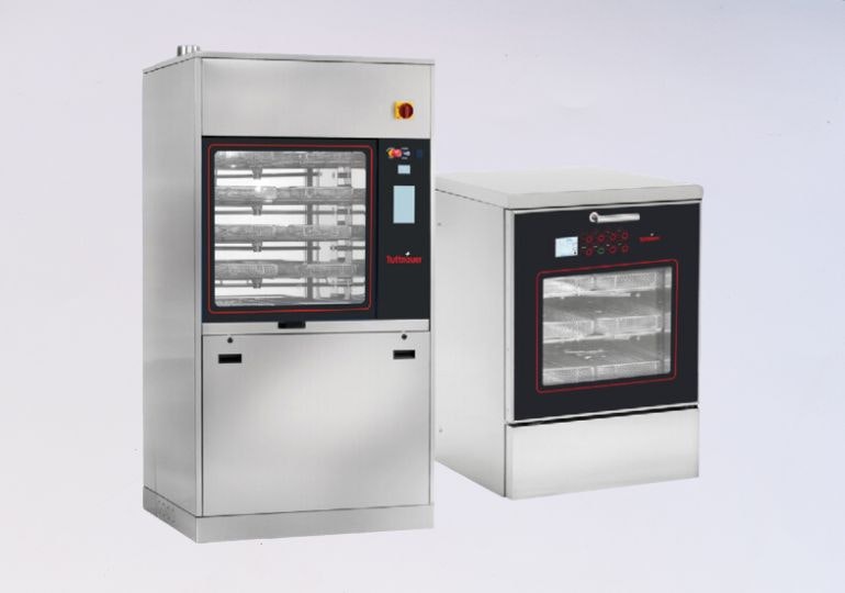 Reliable Washer Disinfector in Mumbai gallery image