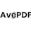 AvePDF
