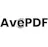 AvePDF