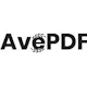 AvePDF