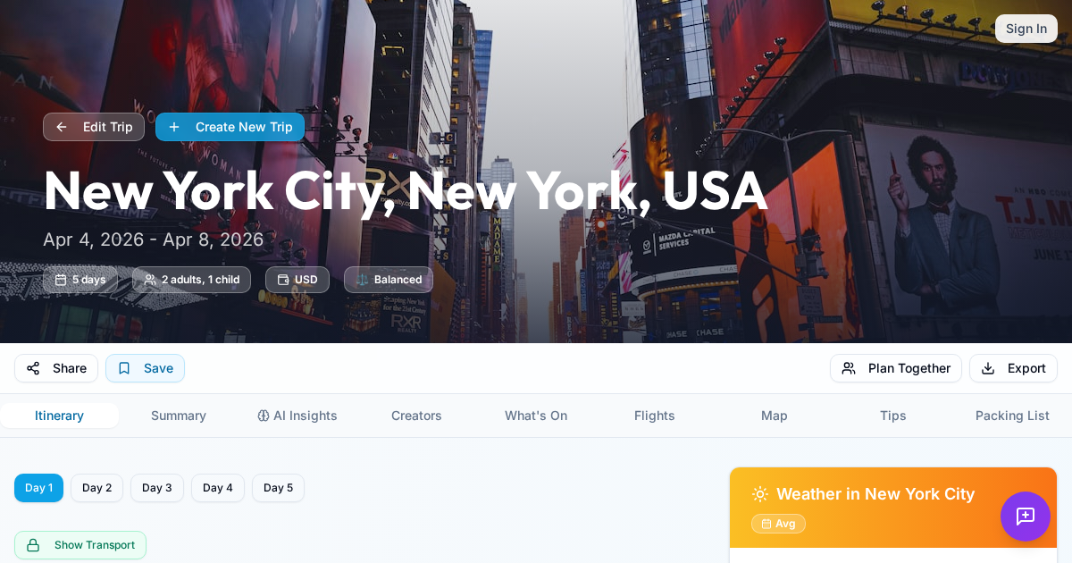 JourneeIQ gallery image