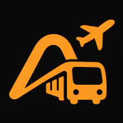 airportbus.in