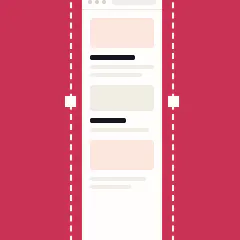 Full Page Screenshot