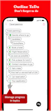 Bullets Mind web app launched gallery image