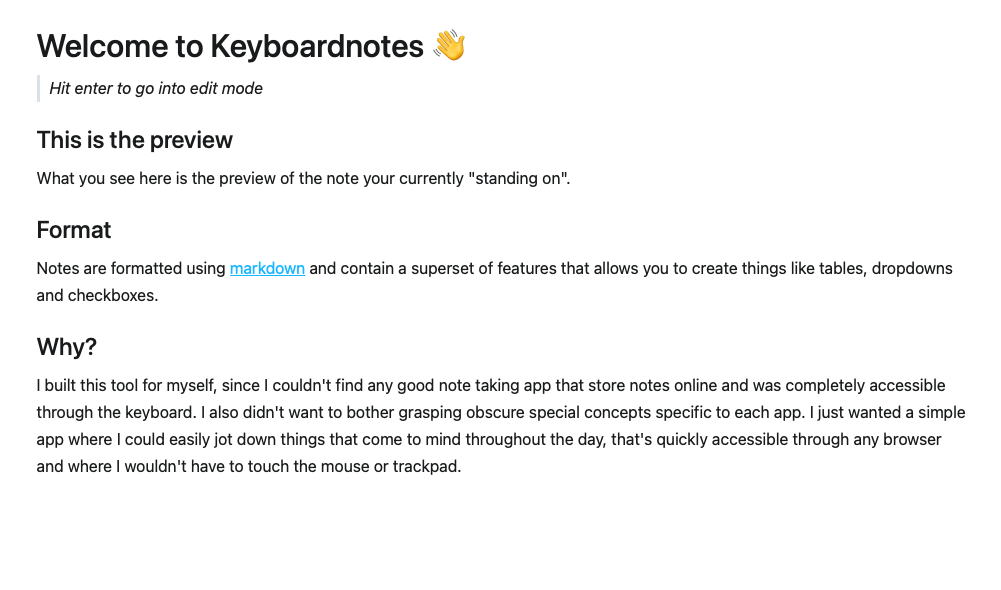 Render My Markdown gallery image