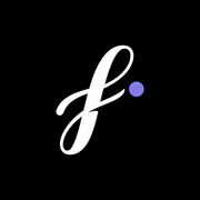 Flurink