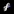 Flurink