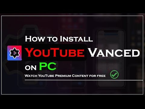 Lulubox gallery image