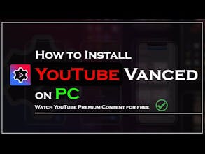 Lulubox gallery image