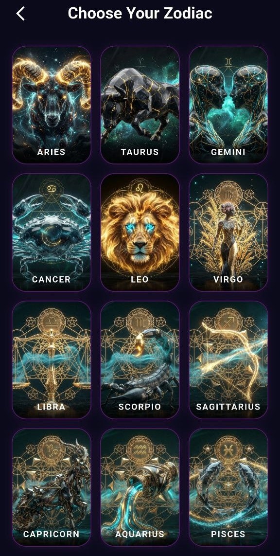 GEMICHA gallery image