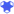 Indream AI