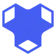 Indream AI