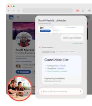 Mem 2.0 gallery image
