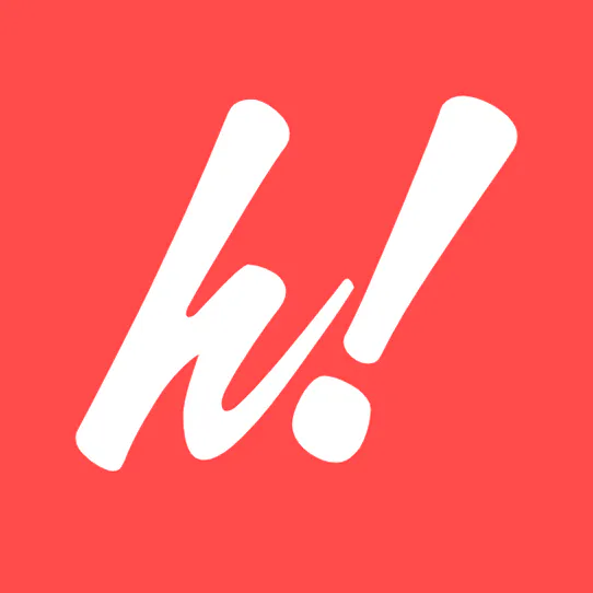 Nimble Models Nimble Competitors & Alternatives (2026) | Product Hunt