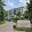 DLF The Aureva