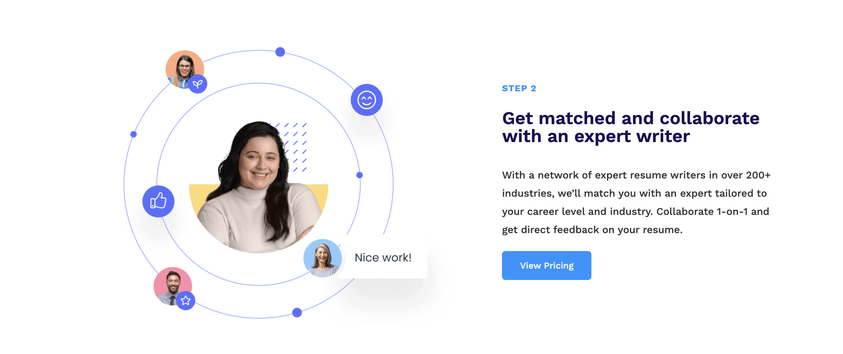 Lancerbee gallery image