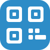 Scanqur