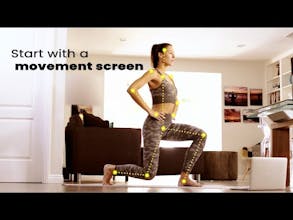 System2 gallery image