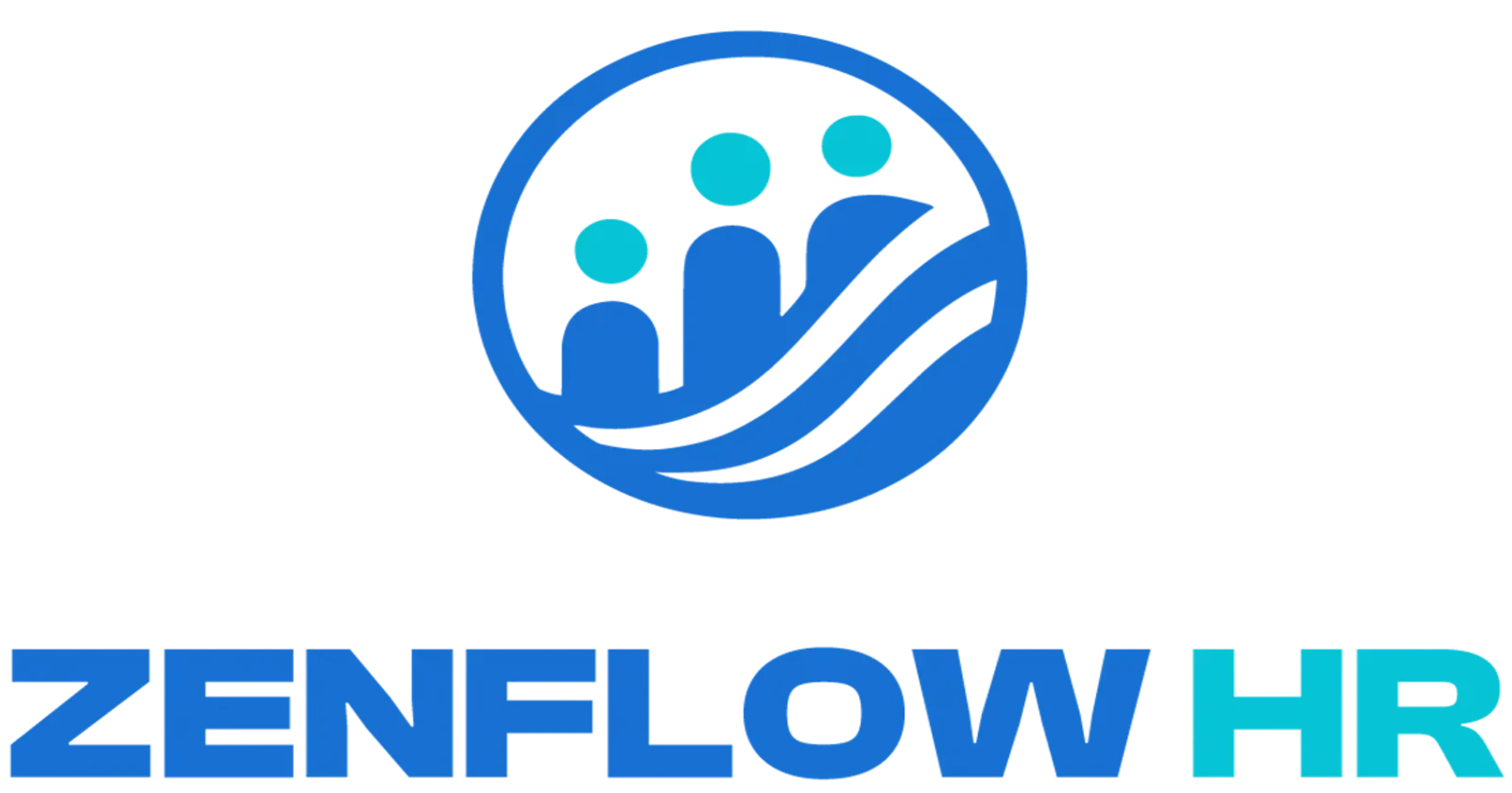 ZenFlowHR screenshot 1