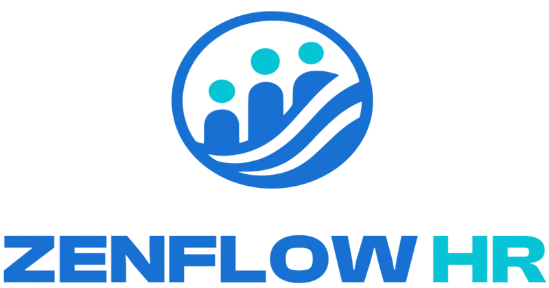 ZenFlowHR screenshot 1