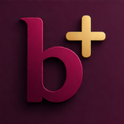 BiodataPlus
