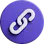 URL Opener Pro