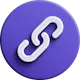 URL Opener Pro