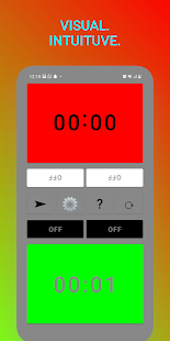 Hayago gallery image